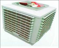 廣州網(wǎng)吧冷風(fēng)機(jī)可變頻調(diào)速[供應(yīng)]_換熱、制冷空調(diào)設(shè)備_世界工廠網(wǎng)中國產(chǎn)品信息庫