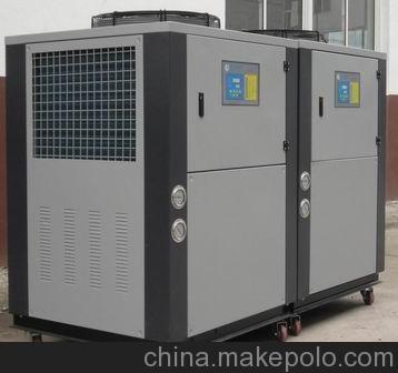 江蘇冷水機廠,水冷式冷水機,風冷式冷水機圖片,江蘇冷水機廠,水冷式冷水機,風冷式冷水機圖片大全,博盛制冷設(shè)備-