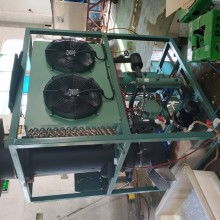 2020制冷設(shè)備價格 報價 制冷設(shè)備批發(fā) 機床網(wǎng)