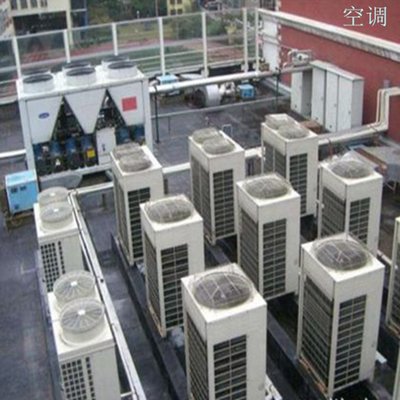 龍泉制冷設(shè)備回收查詢(xún)