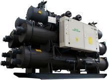 廈門廢舊及二手制冷空調(diào)回收服務——資源再利用的環(huán)保選擇