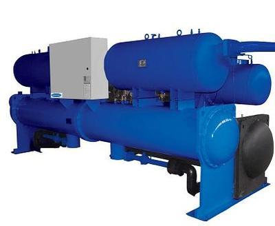 大量供應節(jié)能高效深圳冷凍機組 制冷設備領域的可靠選擇