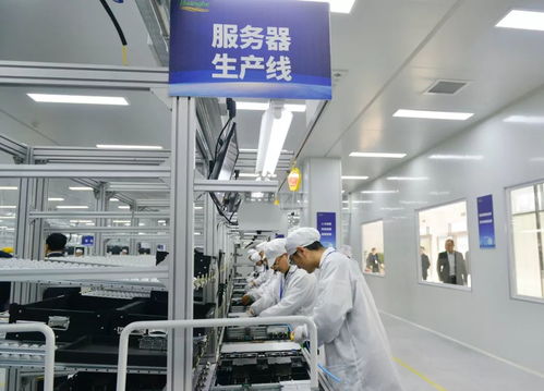 黑馬河南 這一年，不平凡的網(wǎng)絡(luò)技術(shù)服務(wù)征程